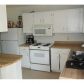 862 Highland Terrace Ne, Marietta, GA 30066 ID:10135694