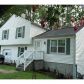 862 Highland Terrace Ne, Marietta, GA 30066 ID:10135695