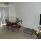 862 Highland Terrace Ne, Marietta, GA 30066 ID:10135697