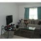 862 Highland Terrace Ne, Marietta, GA 30066 ID:10135698