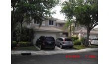 1046 SW 158TH WY # 1046 Hollywood, FL 33027