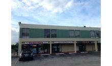 7750 TAFT ST # 8 Hollywood, FL 33024