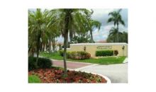 1060 HIATUS RD # . Hollywood, FL 33026