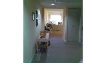 13105 SW 16TH CT # L210 Hollywood, FL 33027