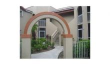 401 SW 86TH AVE # 207 Hollywood, FL 33025