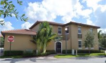 1133 SW 147 TE # 1133 Hollywood, FL 33027