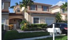 17275 NW 7TH ST # 17275 Hollywood, FL 33029