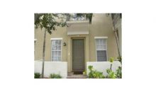 14649 SW 6 ST # 8-6 Hollywood, FL 33027