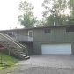 N6981 500TH STREET, Menomonie, WI 54751 ID:10273600