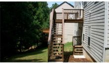 5510 Oxborough Way Alpharetta, GA 30005