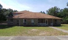 6253 Audubon Dr Milton, FL 32570