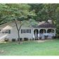 3030 Richmond Road, Woodstock, GA 30189 ID:10140393