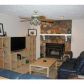 3030 Richmond Road, Woodstock, GA 30189 ID:10140394