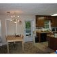 3030 Richmond Road, Woodstock, GA 30189 ID:10140395