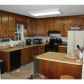 3030 Richmond Road, Woodstock, GA 30189 ID:10140396