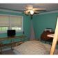 3030 Richmond Road, Woodstock, GA 30189 ID:10140398