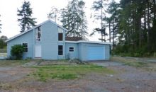 660 NW Crosby Avenue Oak Harbor, WA 98277