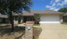 2007 Benjaman Dr Sanger, TX 76266