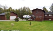 2001 S Chilligan Drive Wasilla, AK 99654