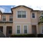 2929 SE 2 ST # 6, Homestead, FL 33033 ID:10280000