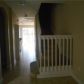 2929 SE 2 ST # 6, Homestead, FL 33033 ID:10280001