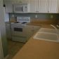 2929 SE 2 ST # 6, Homestead, FL 33033 ID:10280002