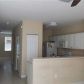 2929 SE 2 ST # 6, Homestead, FL 33033 ID:10280003