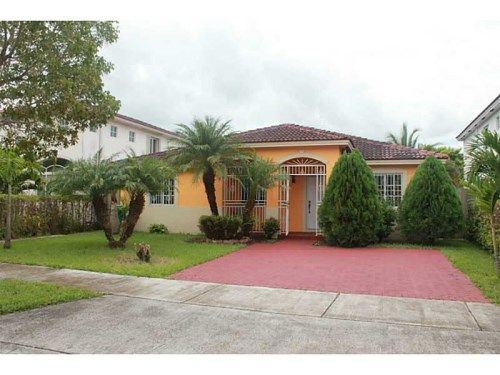 13362 SW 282 ST, Homestead, FL 33033