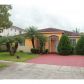 13362 SW 282 ST, Homestead, FL 33033 ID:10280040