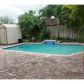 13362 SW 282 ST, Homestead, FL 33033 ID:10280043