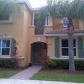 1072 NE 42 TE, Homestead, FL 33033 ID:10280044