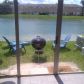 1072 NE 42 TE, Homestead, FL 33033 ID:10280046