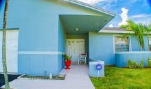 26200 SW 130 CT Homestead, FL 33032