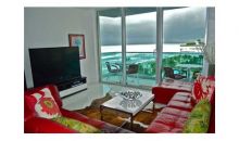 4001 S OCEAN DR # 8R Hollywood, FL 33019