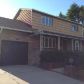 3 Imogene Dr, Massapequa, NY 11758 ID:10156337