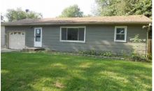 309 W Lakeview St Centralia, MO 65240