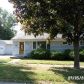 18 Oxford St, Brockport, NY 14420 ID:10273556