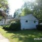 18 Oxford St, Brockport, NY 14420 ID:10273560