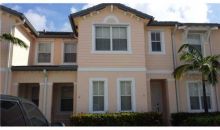 2929 SE 2 ST # 6 Homestead, FL 33033