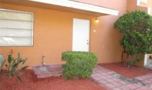 46 SW 14 TE Homestead, FL 33030