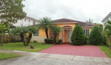 13362 SW 282 ST Homestead, FL 33033