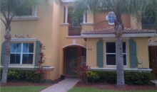 1072 NE 42 TE Homestead, FL 33033