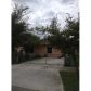 522 NW 8 AV, Homestead, FL 33030 ID:10280175