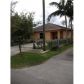 522 NW 8 AV, Homestead, FL 33030 ID:10280176