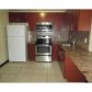 151 12 AV # 151, Homestead, FL 33030 ID:10280315