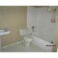 151 12 AV # 151, Homestead, FL 33030 ID:10280319