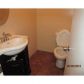 151 12 AV # 151, Homestead, FL 33030 ID:10280320