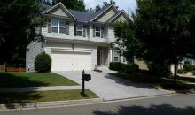 425 Deepstream Crossing Canton, GA 30115