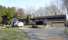 14821 ROLLING MEADOWS RD Campbell, NY 14821