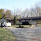 14821 ROLLING MEADOWS RD, Campbell, NY 14821 ID:10124431